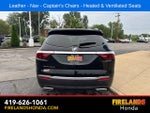 2024 Buick Enclave Premium Group