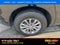 2024 Buick Enclave Premium Group