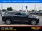 2024 Buick Enclave Premium Group