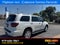 2020 Toyota Sequoia Platinum
