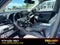 2022 Toyota Highlander Hybrid Limited