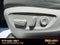 2022 Toyota Highlander Hybrid Limited