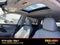 2022 Toyota Highlander Hybrid Limited