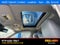 2022 Toyota Highlander Hybrid Limited