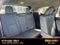 2022 Toyota Highlander Hybrid Limited