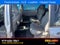 2016 Toyota Sienna XLE 8 Passenger