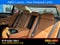 2015 Lexus LS 460 L