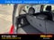 2017 Kia Soul Plus