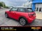 2025 MINI Cooper Base