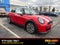 2025 MINI Cooper Base