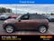 2014 MINI Cooper S Countryman Base