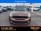 2014 MINI Cooper S Countryman Base