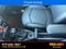 2014 MINI Cooper S Countryman Base