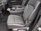 2023 Jeep Grand Wagoneer L Base