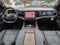 2023 Jeep Grand Wagoneer L Base