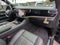 2023 Jeep Grand Wagoneer L Base