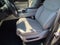 2023 Jeep Grand Wagoneer L Series II