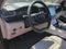 2023 Jeep Grand Wagoneer L Series II