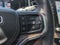 2023 Jeep Grand Wagoneer L Series II