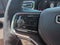 2023 Jeep Grand Wagoneer L Series II