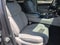 2023 Jeep Grand Wagoneer L Series II