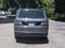 2023 Jeep Grand Wagoneer L Series II