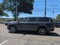 2023 Jeep Grand Wagoneer L Series II