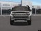 2023 Jeep Grand Wagoneer L Series II