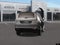 2023 Jeep Grand Wagoneer L Series II