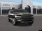 2023 Jeep Grand Wagoneer L Series II