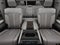 2023 Jeep Grand Wagoneer L Series II
