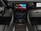 2023 Jeep Grand Wagoneer L Series II