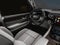 2023 Jeep Grand Wagoneer L Series II