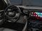 2023 Jeep Grand Wagoneer L Series II