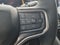 2023 Jeep Wagoneer Base
