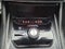 2023 Jeep Wagoneer Base
