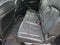 2023 Jeep Wagoneer Base