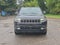 2023 Jeep Wagoneer Base