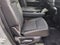 2023 Jeep Grand Wagoneer Base