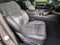 2022 Jeep Grand Wagoneer Series I