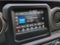 2021 Jeep Gladiator Willys