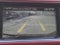 2016 Land Rover Range Rover 5.0L V8 Supercharged Autobiography