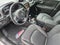 2023 Jeep Renegade Limited