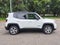 2023 Jeep Renegade Limited