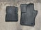 2023 Jeep Renegade Limited