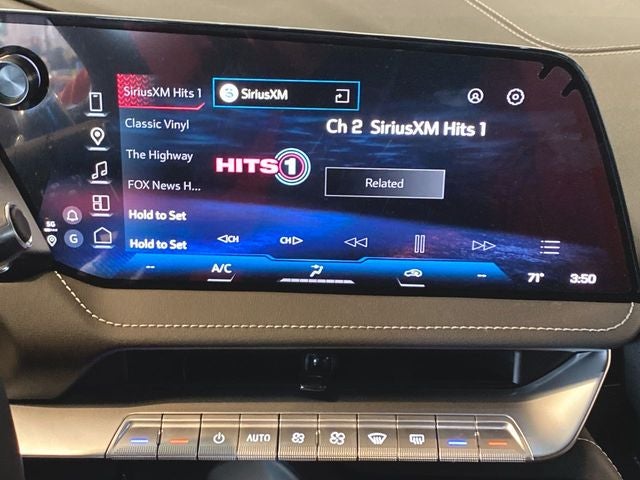 2026 Chevrolet Corvette E-Ray 1LZ