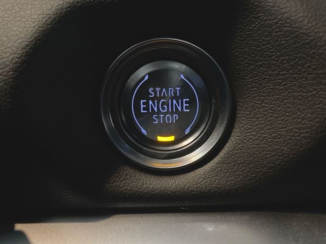 2026 Chevrolet Corvette E-Ray 1LZ