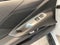 2026 Chevrolet Corvette E-Ray 1LZ
