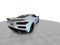 2026 Chevrolet Corvette E-Ray 1LZ