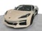 2025 Chevrolet Corvette E-Ray 2LZ